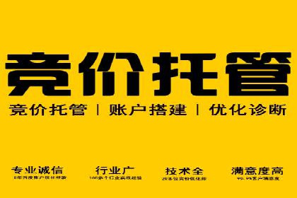 如何在竞争激烈的市场中通过SEM广告投放获得优势？——以某企业为例